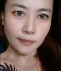 Rencontre Femme Thaïlande à คง : Pak, 45 ans